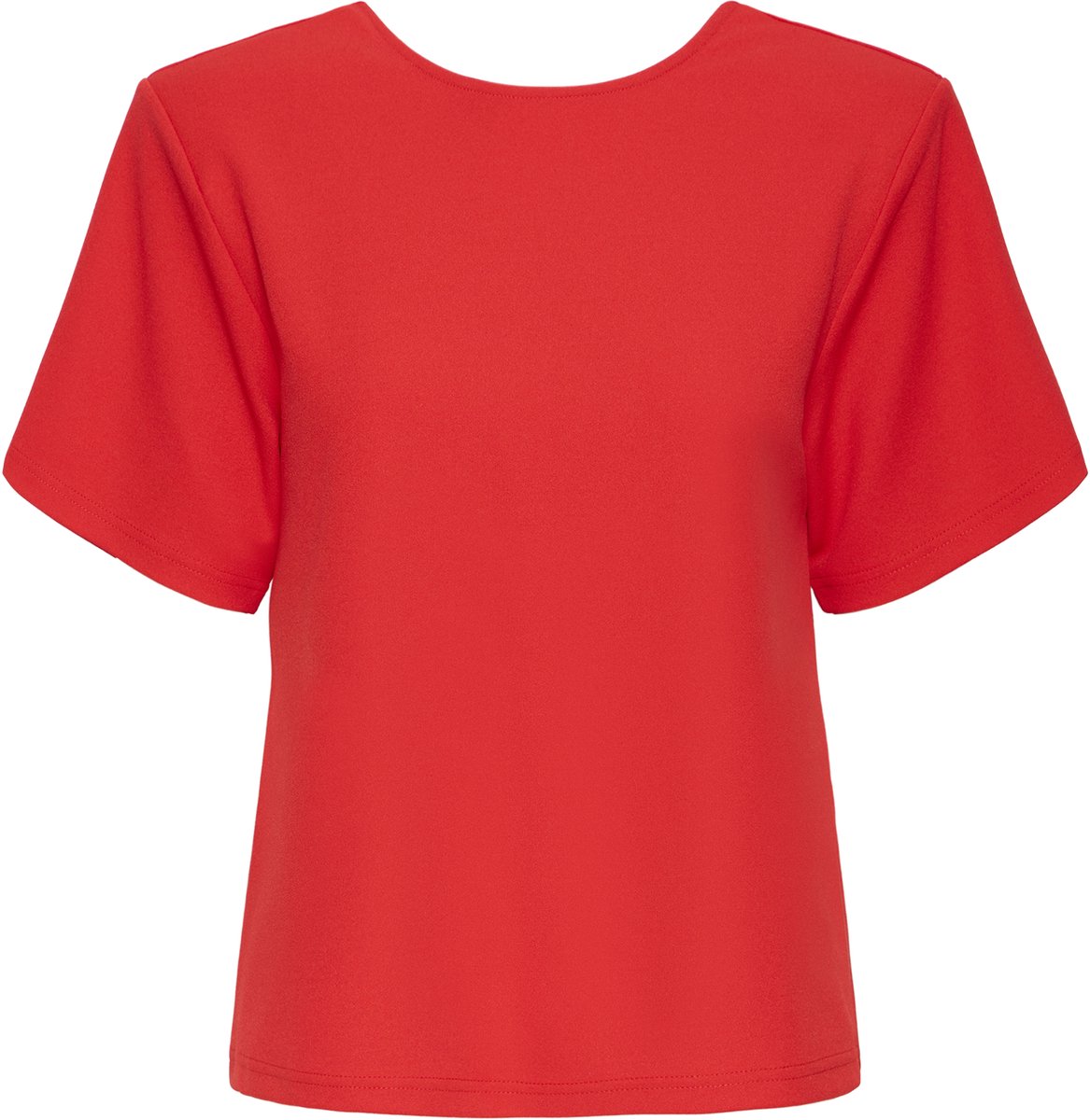 ICHI - IHMATINE SS - Dames - T-shirts