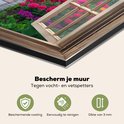 PDP.ProductImage.Thumb.Image.srtText 8