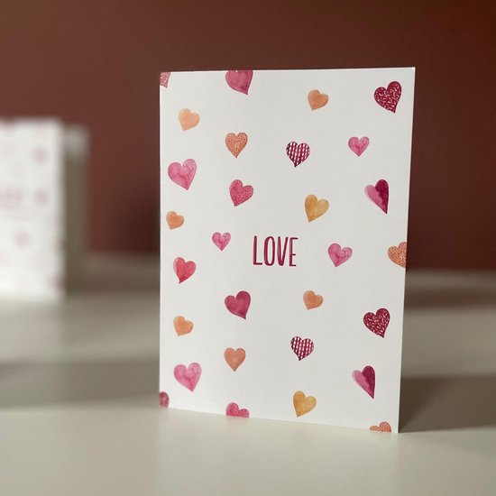 7 x tips voor een romantische Valentijnsdag in Apeldoorn - indebuurt