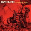 Chavez Ravine (2019 Remaster)