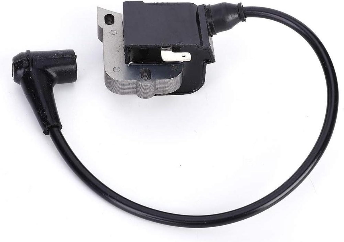 Nieuw Type Kettingzaag Bobine - Geschikt voor 50 51 55254257261262266272 - Vervanging Accessoires .