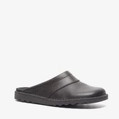 - Pantoufles pour hommes Taille 41