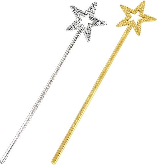 Spinning Oplichtgevend Toverstaf Voor Kinderen In Geschenkdoos Roterende Led Bal Speelgoed Kous Stuffers Voor Jongens En Meisjes Magisch Sensorisch Speelgoed Leuke Partij Verjaardagscadeau