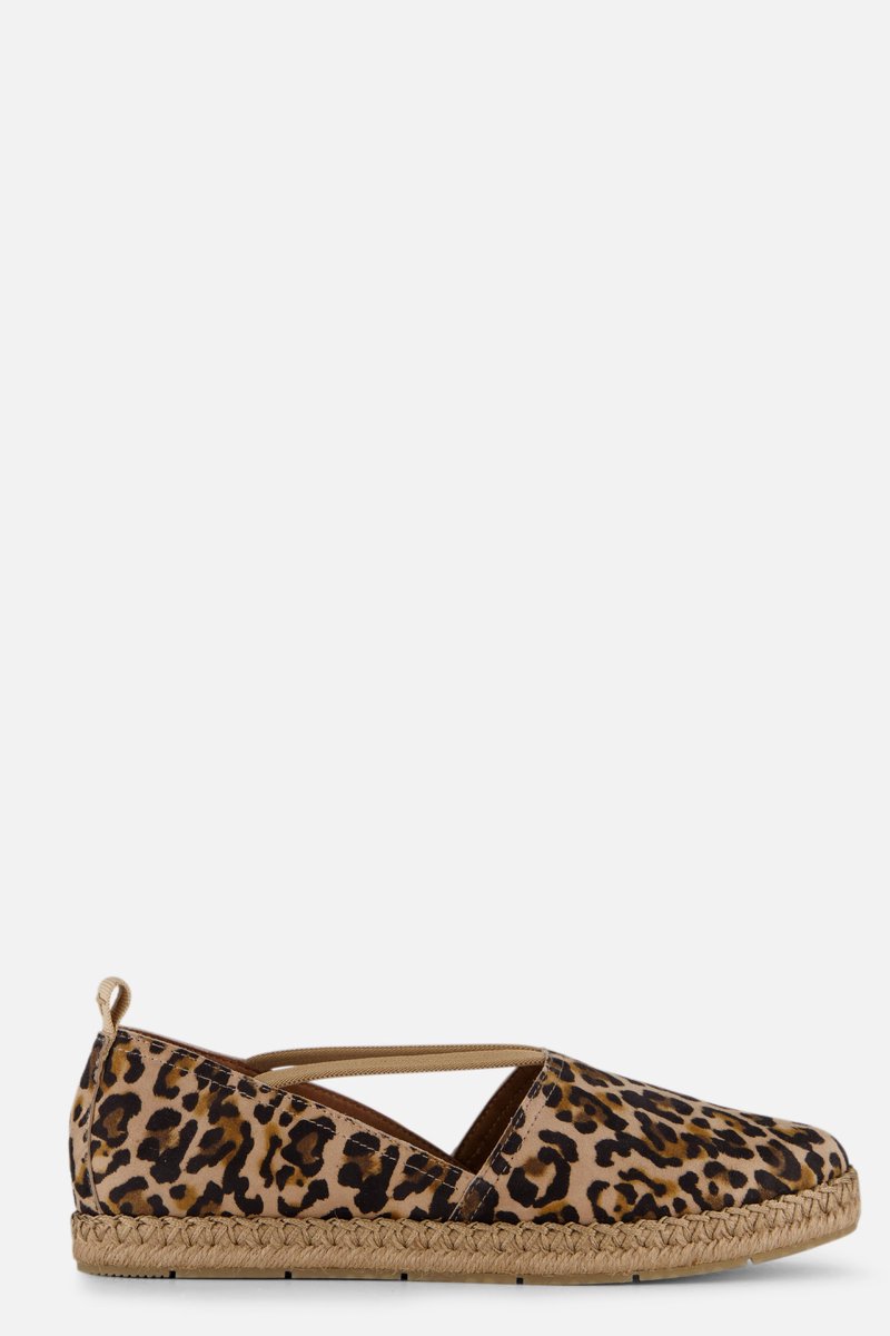 Tamaris - Dames - Loafers
