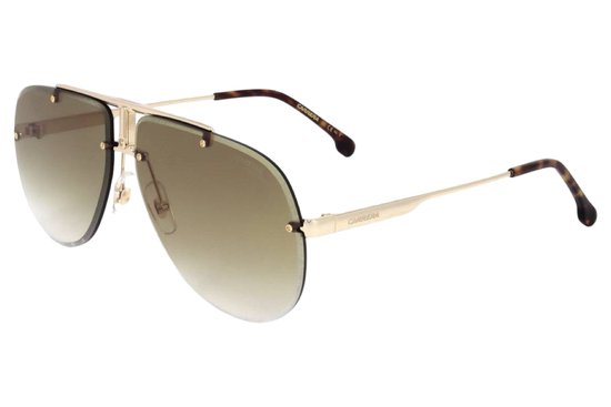 Carrera Carrera 1052/ S 06J/86 Taille : 65