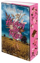 Silver Pines Ranch 1 - Holding The Reins