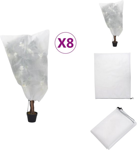 Helloshop26 - Kas tent beschutting planten bloemen groenten aluminium