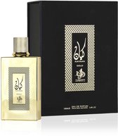 100 ml