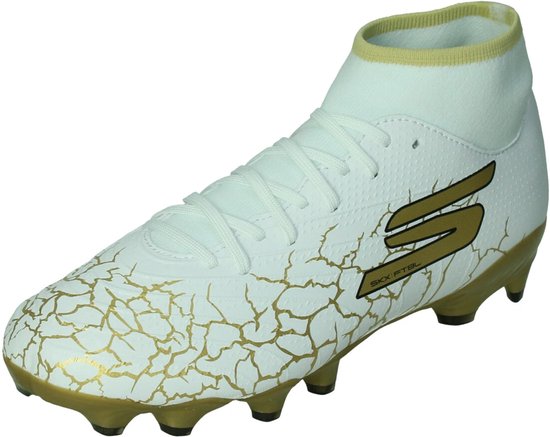 Skechers skx_1.5 high academy fg