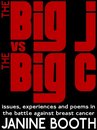 Omslag The Big J vs The Big C