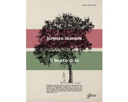 Il bosco di là