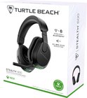 Verpakking van de Turtle Beach Stealth 600 gaming headset, ontworpen voor Xbox.