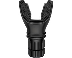 LongTrainer - Ademhalingstrainer - Gezondheid - Longcapaciteit Verbeteren - Uithoudingsvermogen