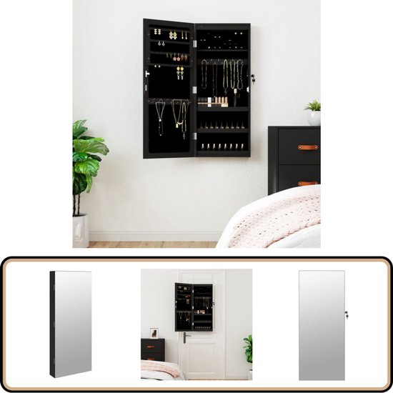 Sieradenhouders | Bekijk nu het moderne assortiment