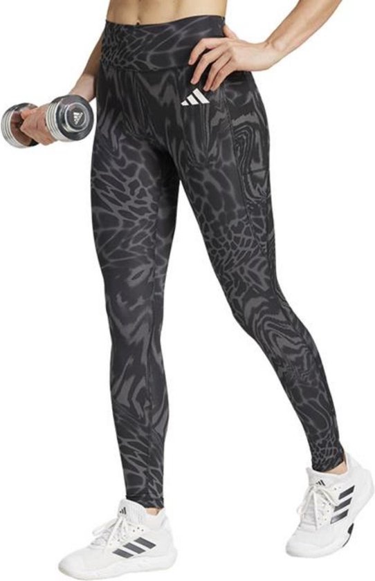 Yvette Women's Leggings Mesh Sports Pants High Waist