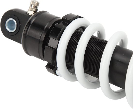 Fox† Performance schokdempers 1.5 Podium X RC2 HPG - BPS