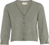 Gilet femme Fransa FRCLIA CAR 2 - Taille L