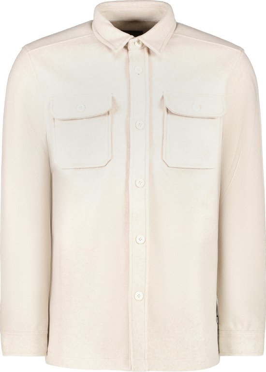 Cars Jeans - Overshirt Mitzel - Heren - Sweaters