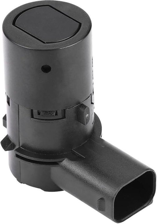 Pompe Poire Anti-retour Pour BMW Série 5 E39 530D 525D 520D - Évite Les Bulles D'air, Pour Circuit Gasoil