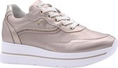 Nero Giardini Sneaker Goud 37