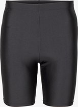 Dutchy heren sliding short - Zwart - Maat XL