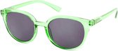 Leeszonnebril Vista Bonita Nova-Sunny Basil Smash Nova VB017-+2.00