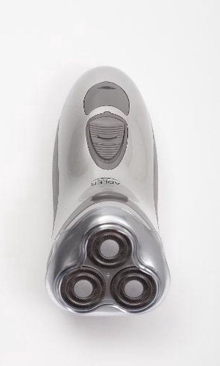 Adler Electrisch scheerapparaat AD-93