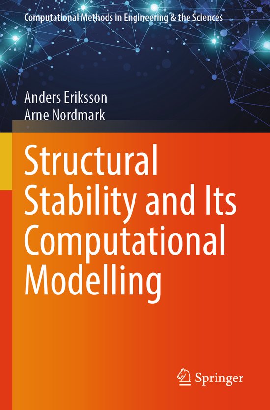 Computational Methods in Engineering & the Sciences- Structural ...