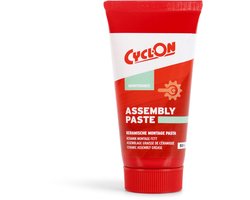 CyclOn CD0103A Assembly Paste Tube 50 ml