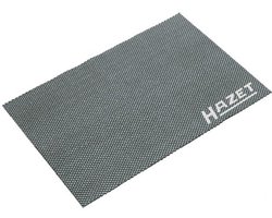 Hazet 173-38 Antislipmat (l x b) 694 mm x 395 mm