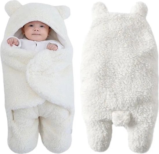 molis&co Babyslaapzak 2,5 TOG, voor het hele jaar door, babyslaapzak voor pasgeborenen, premium mousseline, mouwloze winterslaapzak, gewatteerd, premium kwaliteit, floral pink (95 cm