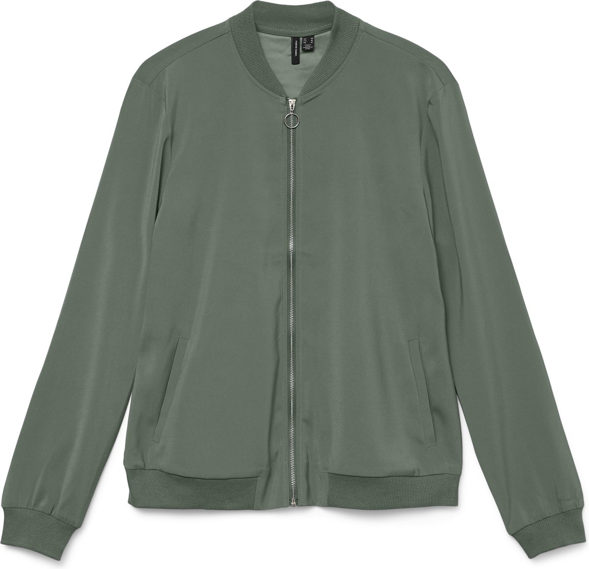 Vero Moda Jas VMCOCO Lichte jas
