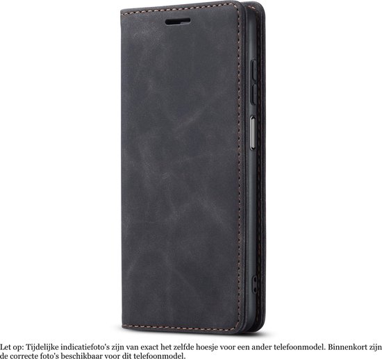 HTC U24 Pro Hoesje & Accessories