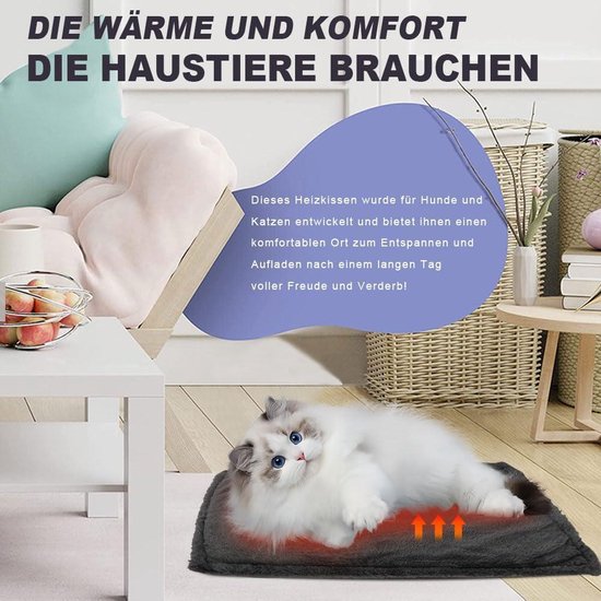 Voarge