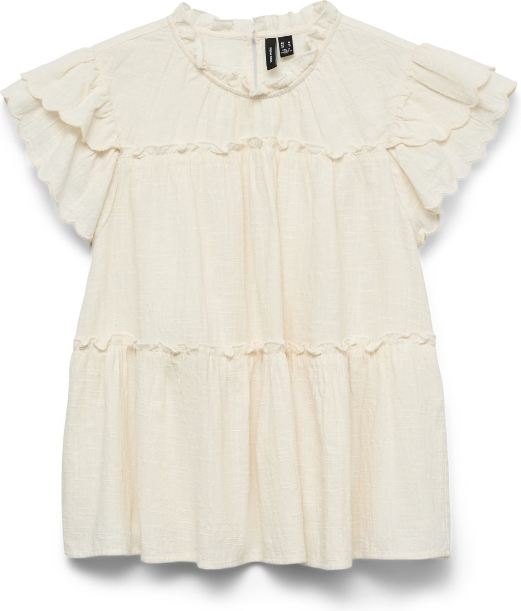 Vero Moda Blouse VMMIE Top