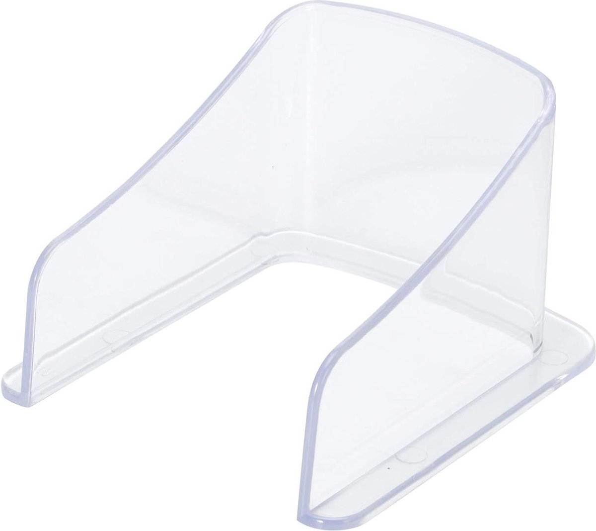 Plastic Regenhoes - Deurbel Regenhoes - Toegangscontroller Regenhoes - Aanwezigheidsmachine .