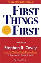 E-book