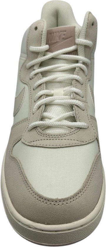 nike court borough maat 41