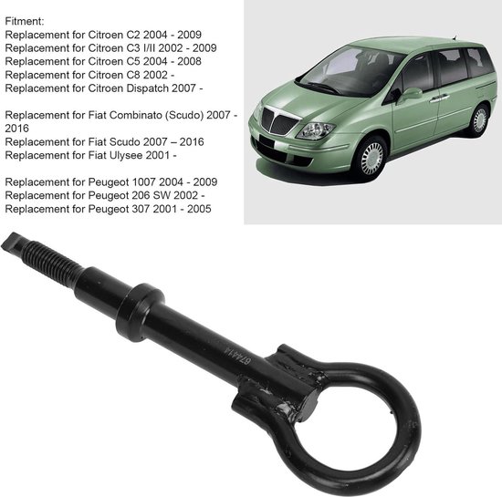 Stuurkolom Tussenas 56400 3X002 Staallegering Antiroest Vervanging voor Forte Koup 5 Hatchback Elantra GT Eenvoudige Installatie