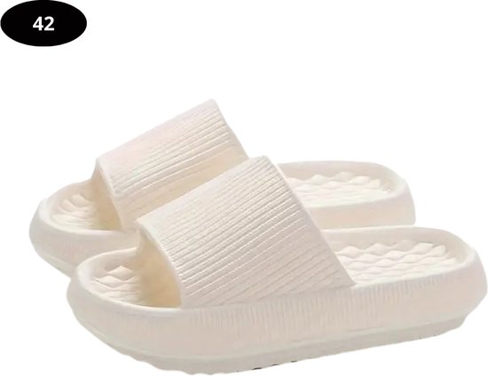 Dames Badslippers shop je bij Van Tilburg | Van Tilburg Dames Badslippers shop je bij Van Tilburg | Van Tilburg