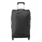60 liter