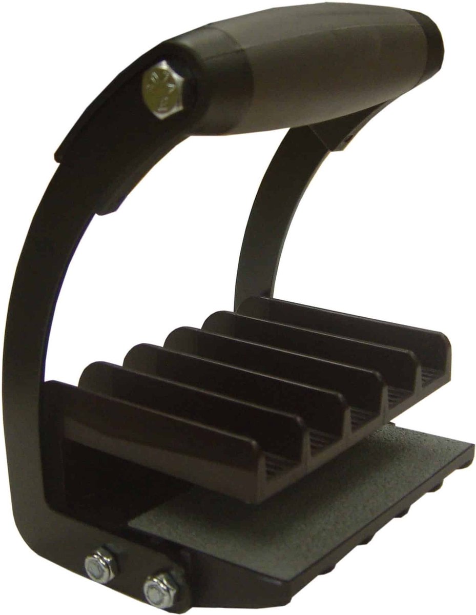 Little Jumbo Platendrager Gorilla Gripper - 18501144