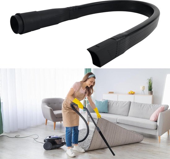 De Detailshop Flexibele kierenzuiger - De Detailshop