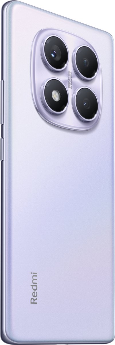 Xiaomi Redmi Note 14 Pro thumbnail 5