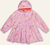 Oilily - Manteau canneberge - Rose - 92/2T