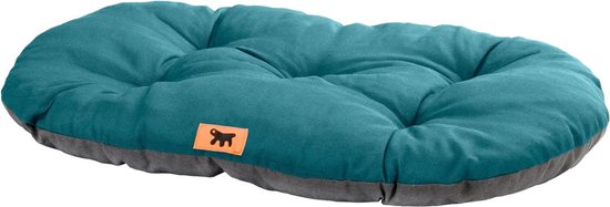 Ferplast Hondenmand aanbieding | Hondenmanden | VERG