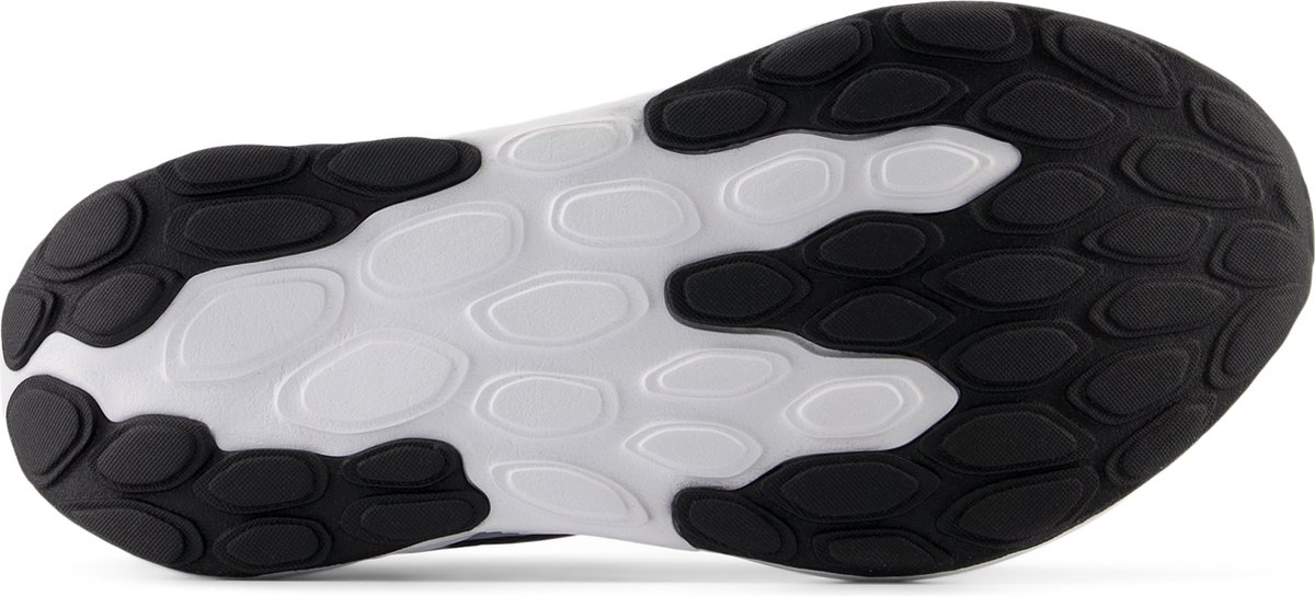 New Balance 520 Dames Sportschoenen - BLACK — cadeau in Sport & Outdoor - foto 6