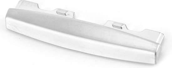 Ruitenwisser Arm Links Voor Skoda Fabia III Stationcar 2014-2020