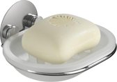 Porte-savons Goodivery ® Argent