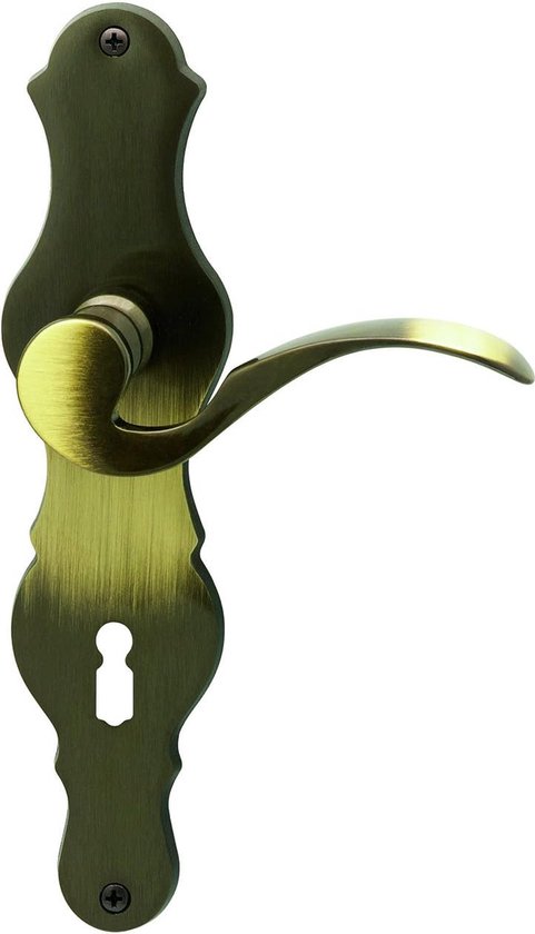 Gekleurde enveloppen gemengd - verschillende formaten - kleurenmix